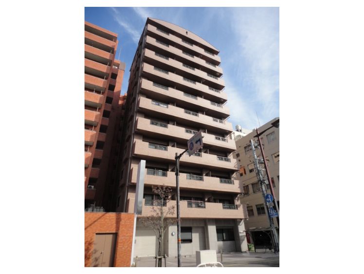 松山市マンション｜千舟町6丁目　938万円