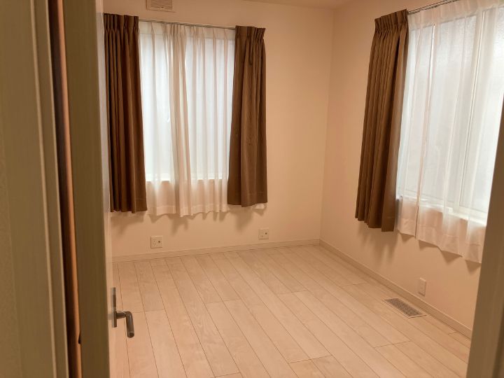松山市戸建て|柳原 2,750万円