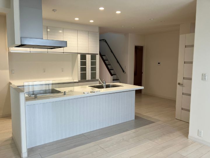 松山市戸建て|柳原 2,750万円