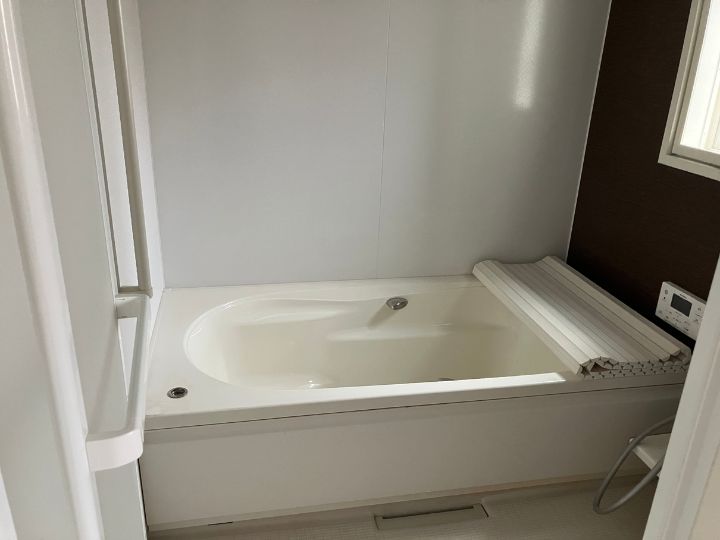 松山市戸建て|柳原 2,750万円