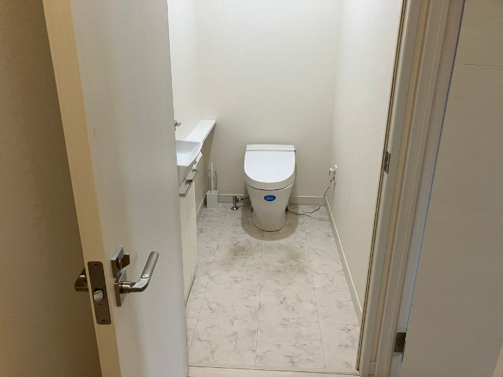 松山市戸建て|柳原 2,750万円