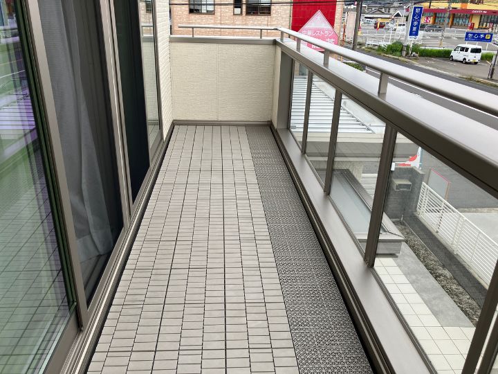 松山市戸建て|柳原 2,750万円